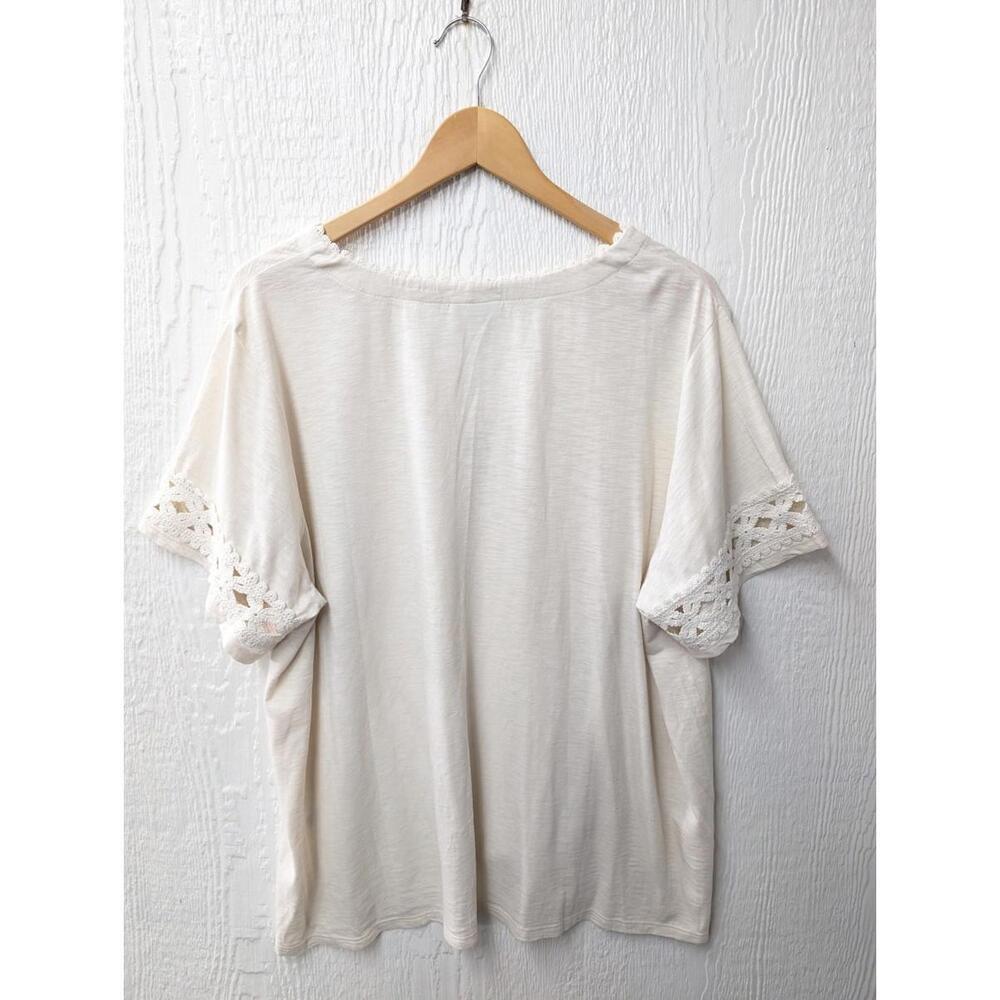 SOLD - Picture 5 of 5